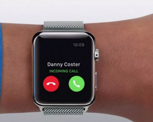 不愧为首富:19年前比尔·盖茨做的15个预言全都实现了