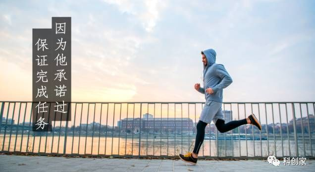 1765873286966771.png f0aa1be4a1ea0b6693304f271d179862.png