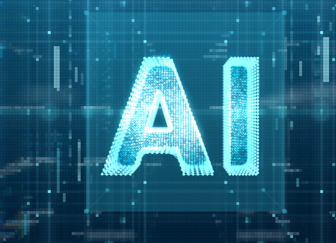 2026年2月新闻快讯