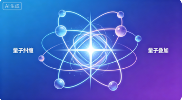 1b9b2f8517cc182e7feda748f682e626.png